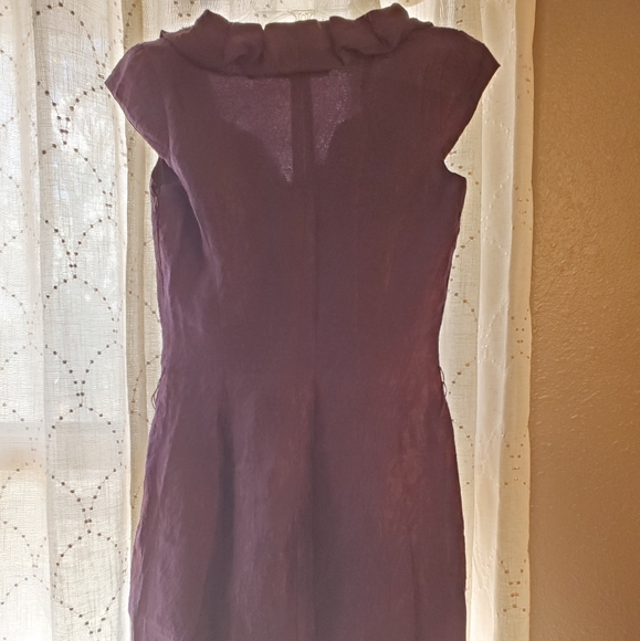 Dress, size 0 - Picture 3 of 4